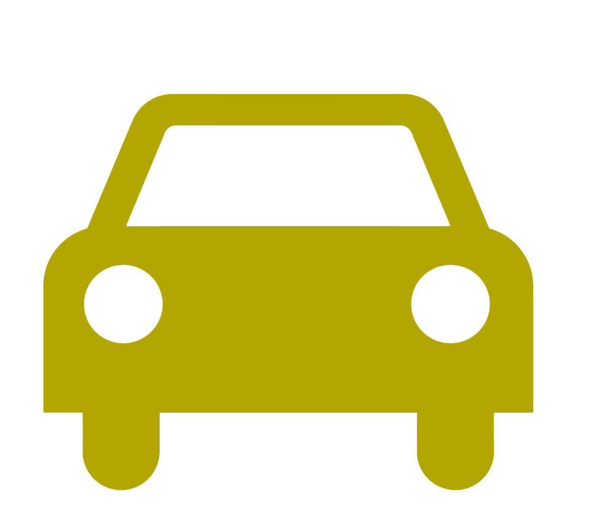Verkeersongeval ZZP-er smartengeld | LetselPro