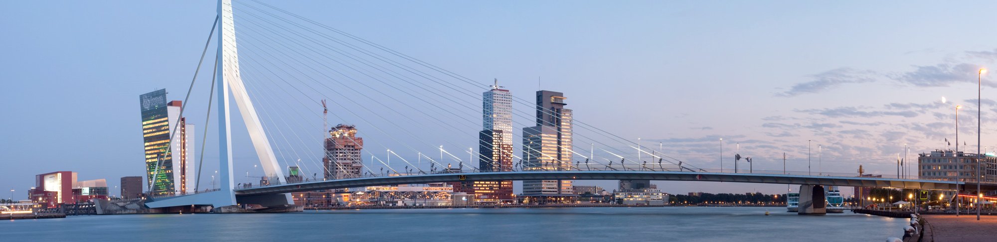 Letselschade advocaat Rotterdam | LetselPro