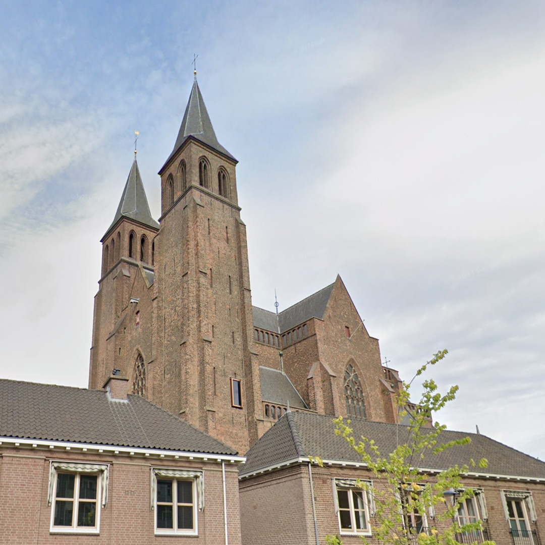 Letselschade advocaat Arnhem - LetselPro