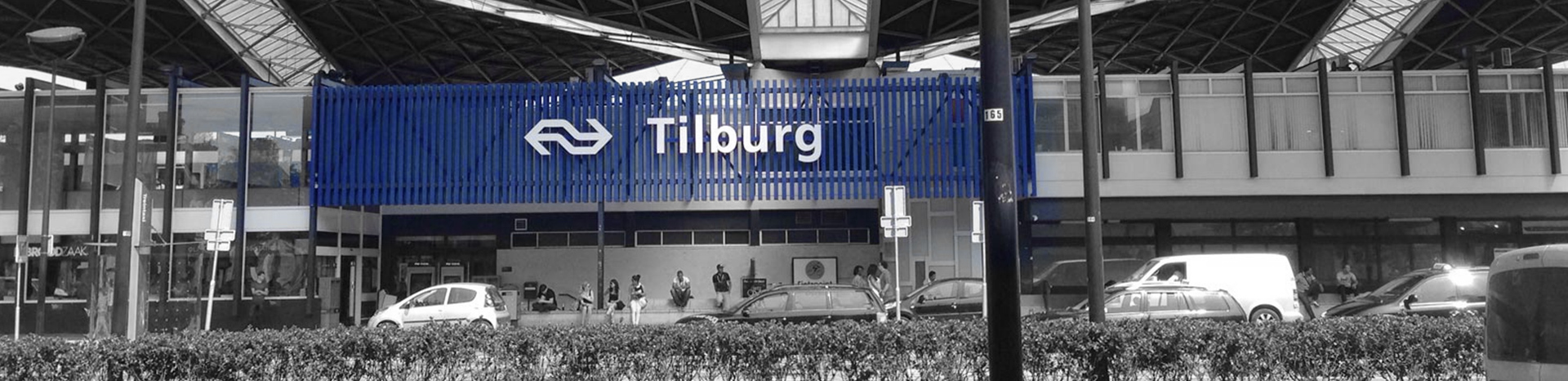 Letselschade advocaat Tilburg | LetselPro
