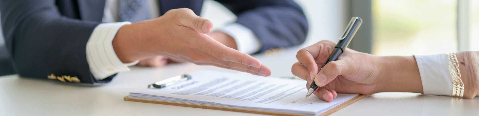 Smartengeld claimen en berekenen | LetselPro