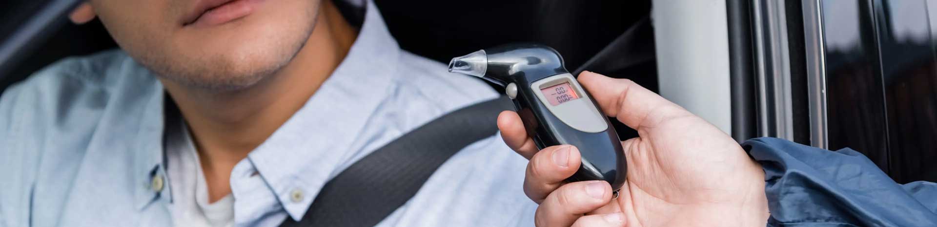 Vaker rijcursus voor rijden onder invloed | LetselPro Vaker rijcursus voor rijden onder invloed | LetselPro