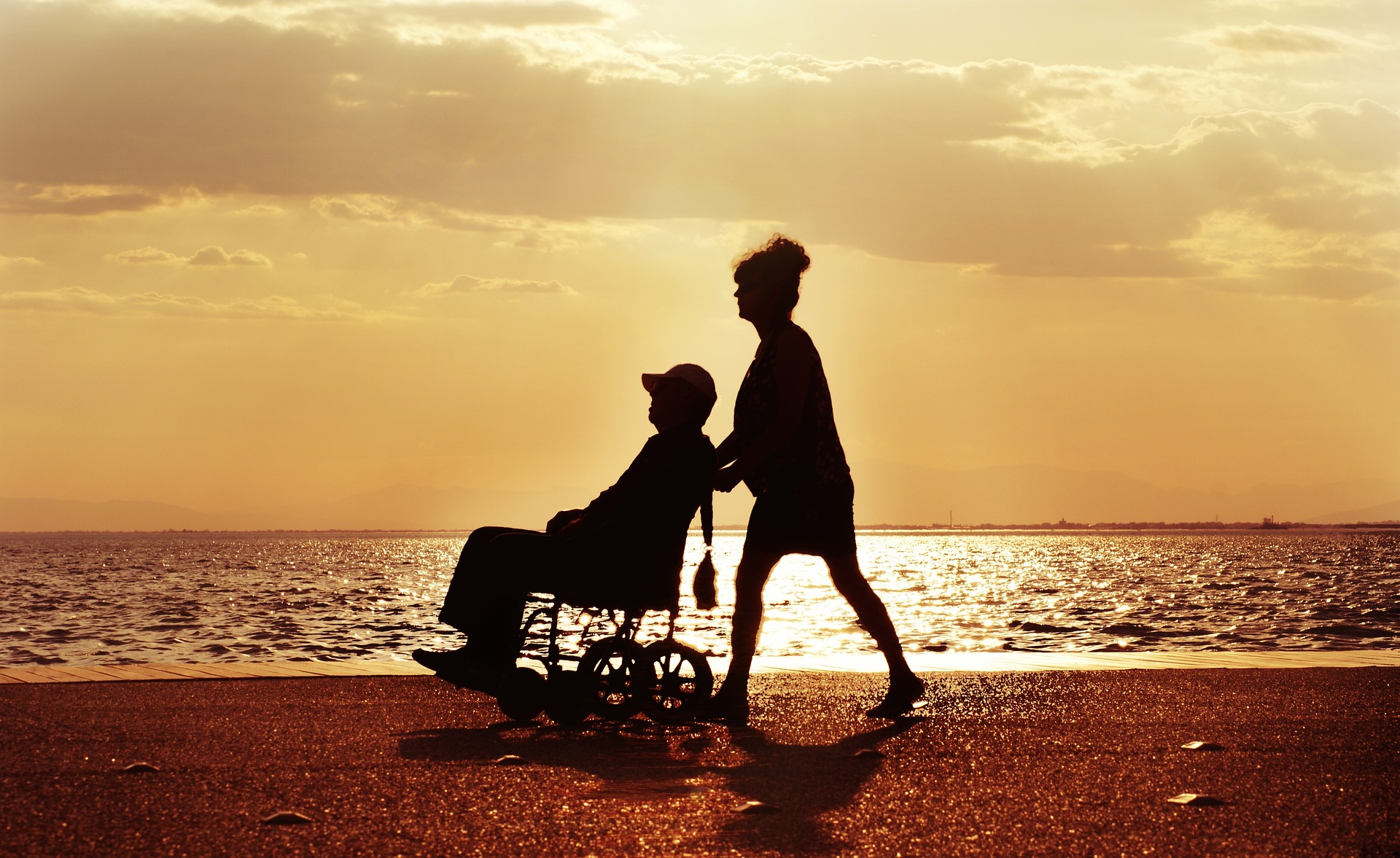 Blijvende Invaliditeit Vergoeding | LetselPro