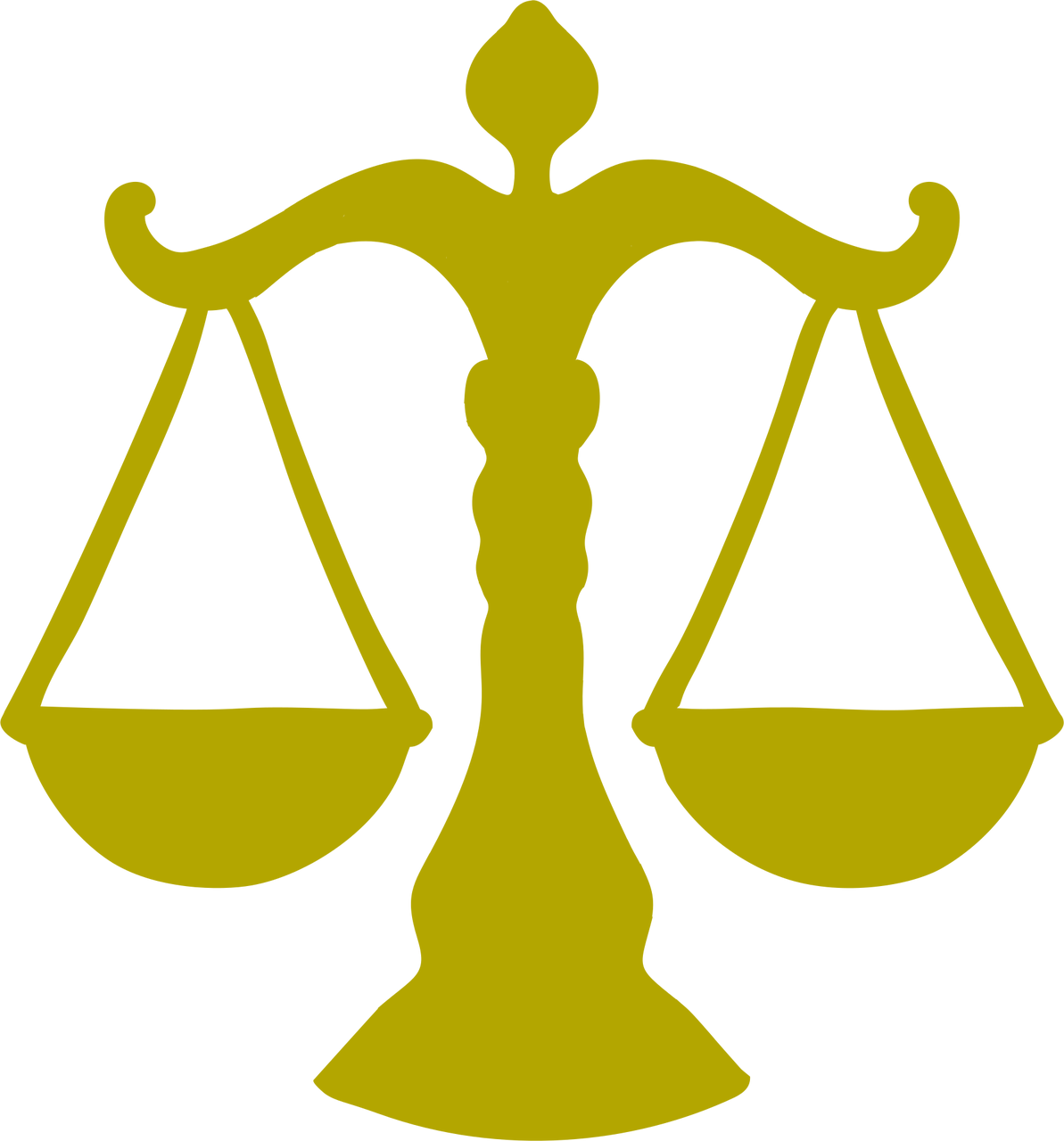 Functionele invaliditeit vergoeding