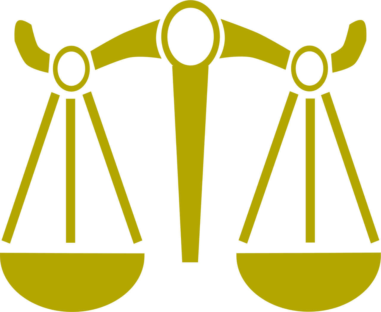 Verschil letselschade advocaat