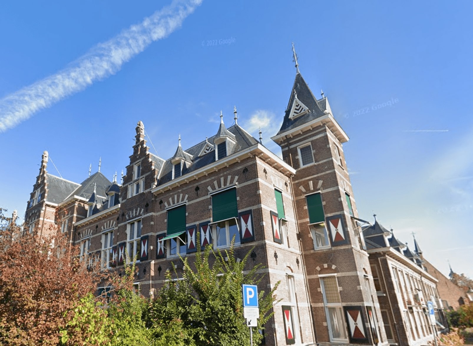 Letselschade advocaat Amersfoort | LetselPro