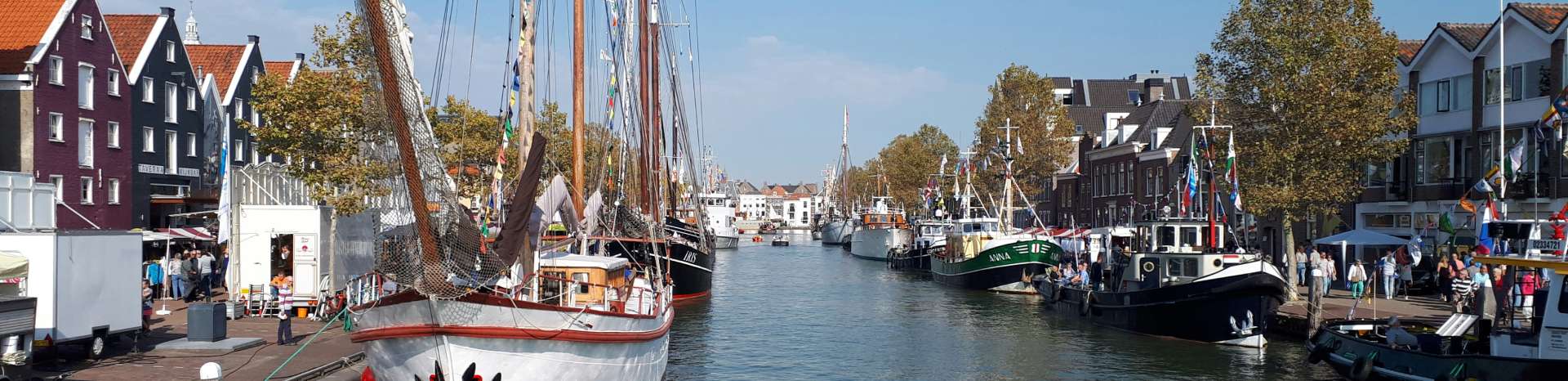 Letselschade advocaat Maassluis | LetselPro