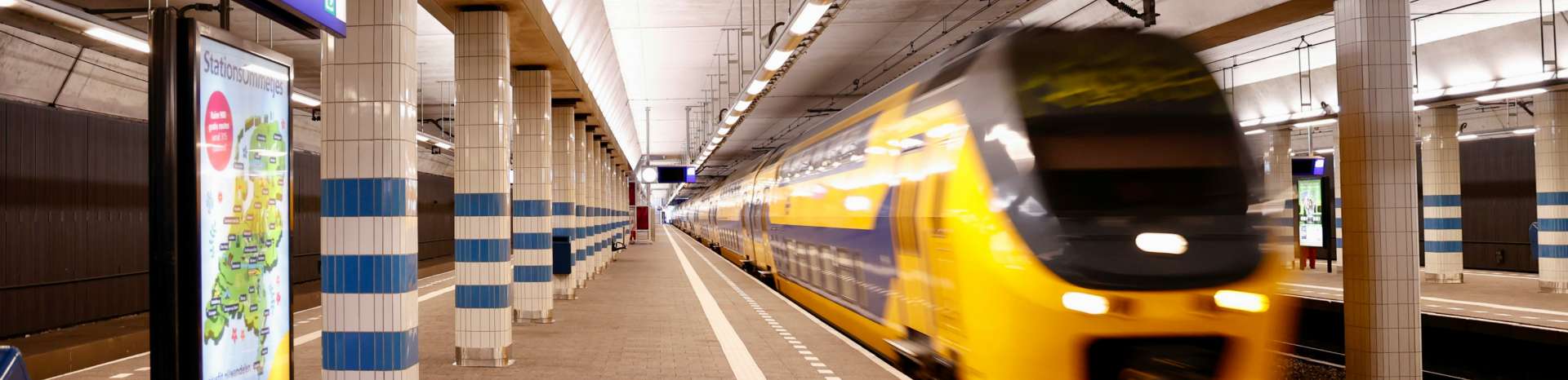 Letselschade advocaat Rijswijk | LetselPro