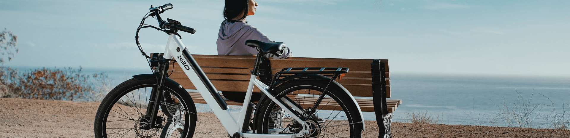 Minder verkeersdoden, maar meer ongevallen met fietsers | LetselPro Minder verkeersdoden, maar meer ongevallen met fietsers | LetselPro