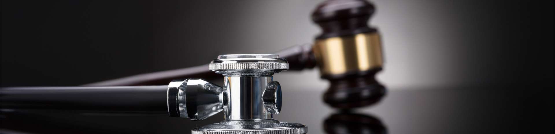 Whiplash letselschade jurist | LetselPro