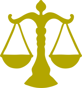 Deelgeschilprocedure tijdens afhandeling letselschade