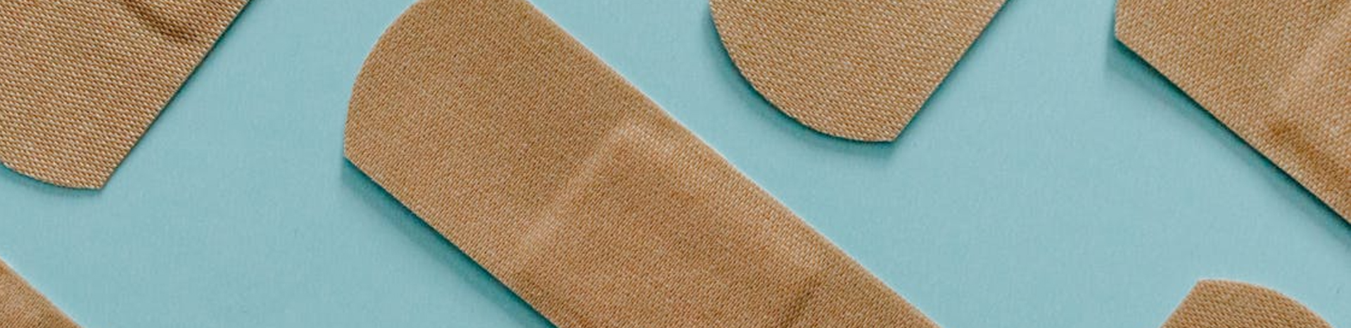 Recente zaak met een oogletsel | LetselPro