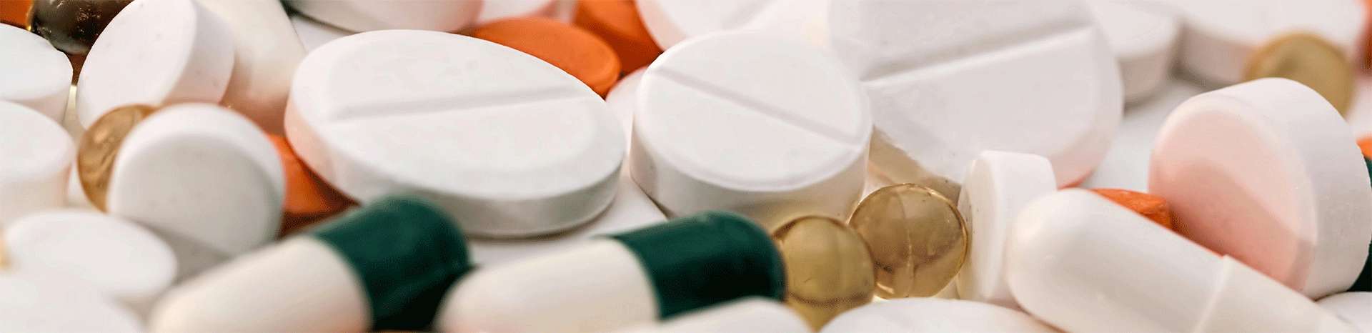 Het gevaar van afslankmedicatie | LetselPro Het gevaar van afslankmedicatie | LetselPro
