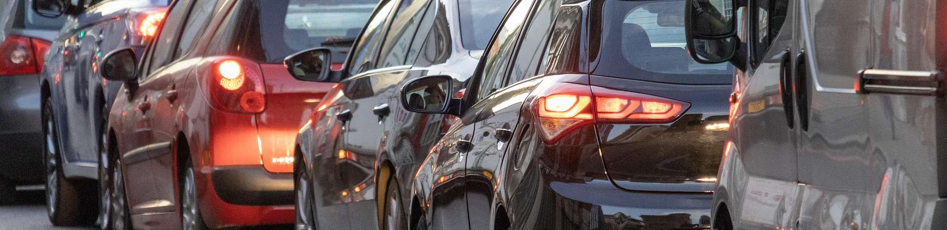 Dit verandert er voor nieuwe auto's vanaf juli 2026 Dit verandert er voor nieuwe auto's vanaf juli 2026