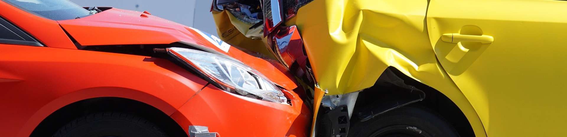 Het aantal verkeersongevallen met dodelijke afloop neemt toe Het aantal verkeersongevallen met dodelijke afloop neemt toe